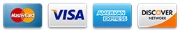 Improve Metabolism